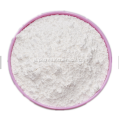 Titanium Dioxide cho ngành công nghiệp sơn